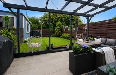 42 Philips Vale, Daingean, Co. Offaly