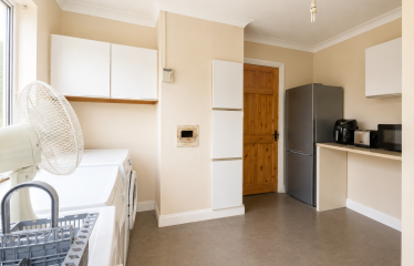 St. Marys Road, Daingean, Co. Offaly