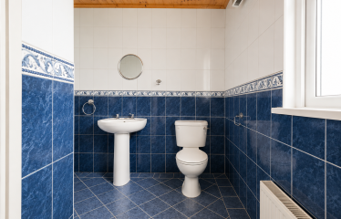 2 Callary Street, Tullamore, Co. Offaly