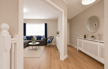 42 Philips Vale, Daingean, Co. Offaly