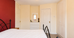 3 Bellswell, Main Street, Daingean, Co. Offaly