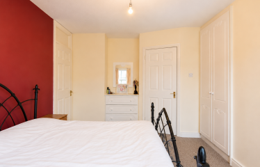 3 Bellswell, Main Street, Daingean, Co. Offaly