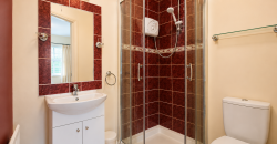 3 Bellswell, Main Street, Daingean, Co. Offaly