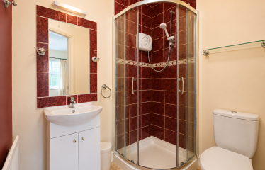 3 Bellswell, Main Street, Daingean, Co. Offaly