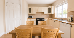 3 Bellswell, Main Street, Daingean, Co. Offaly