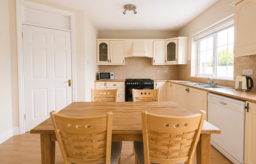 3 Bellswell, Main Street, Daingean, Co. Offaly