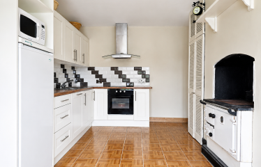 2 Callary Street, Tullamore, Co. Offaly