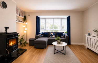 42 Philips Vale, Daingean, Co. Offaly