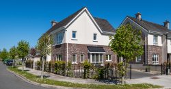 171 Droim Liath, Tullamore, Co. Offaly