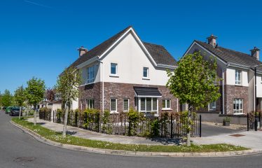 171 Droim Liath, Tullamore, Co. Offaly