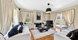 171 Droim Liath, Tullamore, Co. Offaly