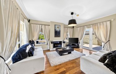 171 Droim Liath, Tullamore, Co. Offaly