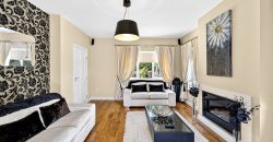 171 Droim Liath, Tullamore, Co. Offaly
