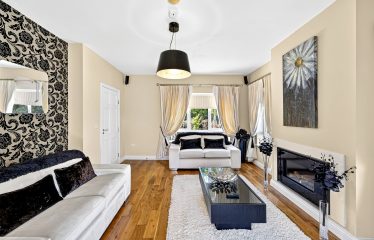 171 Droim Liath, Tullamore, Co. Offaly