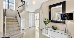 171 Droim Liath, Tullamore, Co. Offaly