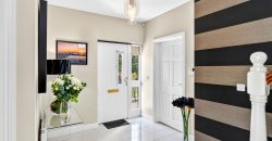 171 Droim Liath, Tullamore, Co. Offaly