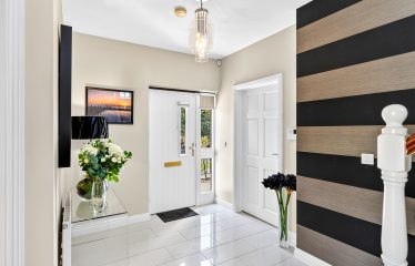 171 Droim Liath, Tullamore, Co. Offaly