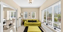 171 Droim Liath, Tullamore, Co. Offaly