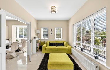 171 Droim Liath, Tullamore, Co. Offaly