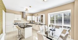 171 Droim Liath, Tullamore, Co. Offaly
