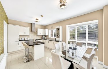 171 Droim Liath, Tullamore, Co. Offaly