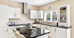171 Droim Liath, Tullamore, Co. Offaly