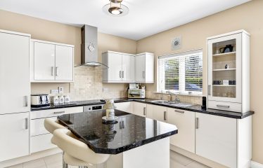 171 Droim Liath, Tullamore, Co. Offaly