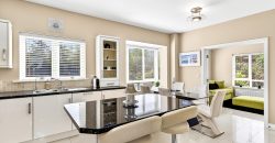 171 Droim Liath, Tullamore, Co. Offaly