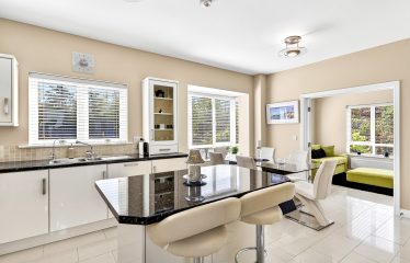 171 Droim Liath, Tullamore, Co. Offaly