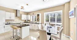 171 Droim Liath, Tullamore, Co. Offaly