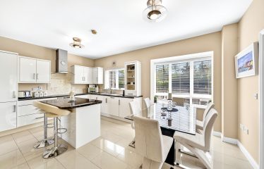 171 Droim Liath, Tullamore, Co. Offaly