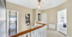 171 Droim Liath, Tullamore, Co. Offaly