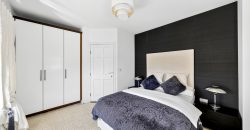 171 Droim Liath, Tullamore, Co. Offaly