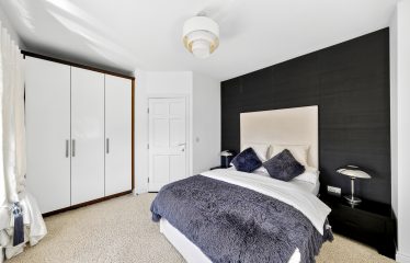 171 Droim Liath, Tullamore, Co. Offaly