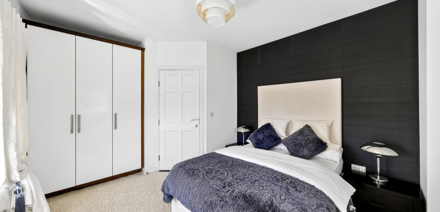 171 Droim Liath, Tullamore, Co. Offaly