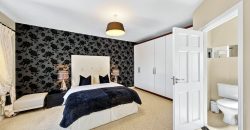 171 Droim Liath, Tullamore, Co. Offaly