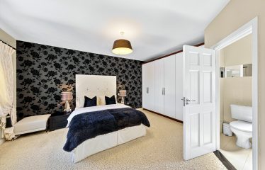 171 Droim Liath, Tullamore, Co. Offaly