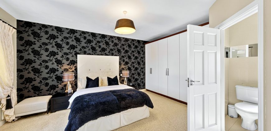 171 Droim Liath, Tullamore, Co. Offaly