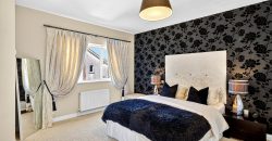 171 Droim Liath, Tullamore, Co. Offaly