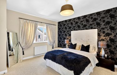 171 Droim Liath, Tullamore, Co. Offaly