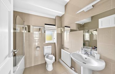 171 Droim Liath, Tullamore, Co. Offaly