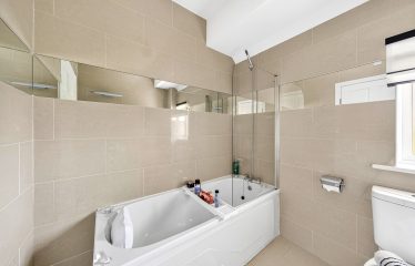 171 Droim Liath, Tullamore, Co. Offaly