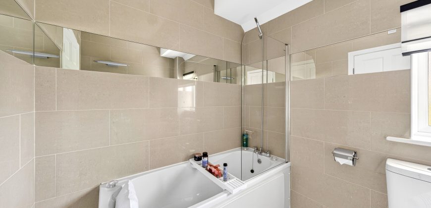 171 Droim Liath, Tullamore, Co. Offaly