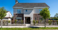 171 Droim Liath, Tullamore, Co. Offaly