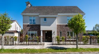 171 Droim Liath, Tullamore, Co. Offaly