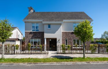 171 Droim Liath, Tullamore, Co. Offaly