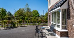 171 Droim Liath, Tullamore, Co. Offaly