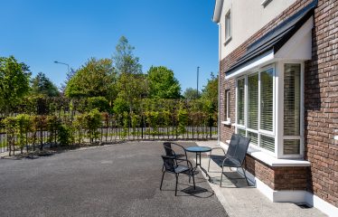171 Droim Liath, Tullamore, Co. Offaly