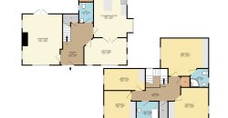 171 Droim Liath, Tullamore, Co. Offaly