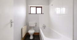 Cloonagh Beg, Clonaslee, Laois  R32RH99